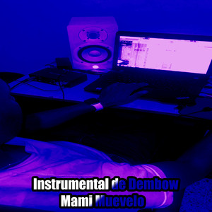 Mami Muevelo