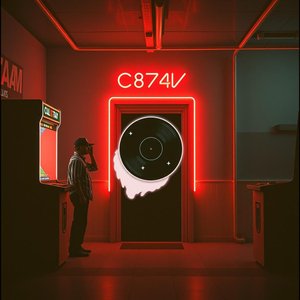 Nocturnal Arcade Transmission