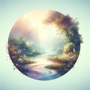 Breathe