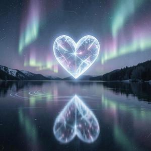 Sydämeni Pakahtuu (Radio Edit)