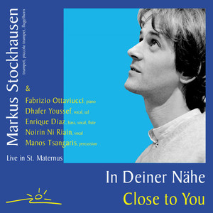 Call of the Earth – Ruf der Erde