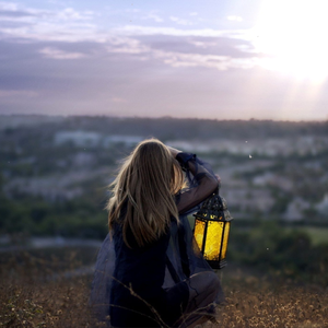 【已售断】“Missing” Sad Guitar x Juice Wrld Type Beat