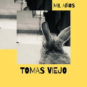 Mil Años