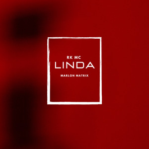 Linda