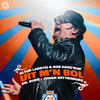 Altijd Larstig & Rob Gasd'rop - Uit M'n Bol (Extended Mix)