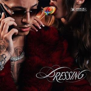 PRESSING