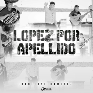 López Por Apellido