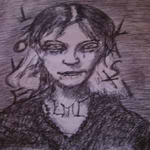 Take Me in Your Arms