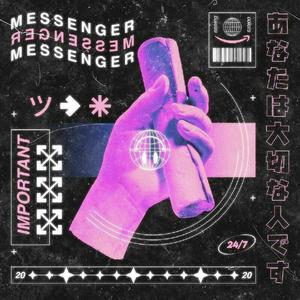 [FREE]'SHE'S IN MY HEART'EMO/Juice Wrld Type Beat