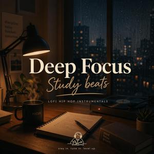 Late Night Revisions