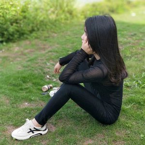 视频提取音频_我心永恒