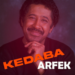 Arfek Kedaba