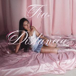 Distância (feat. Maradona 3045)