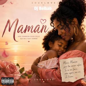 Maman