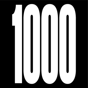 1000