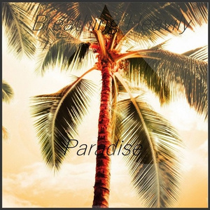 Paradise