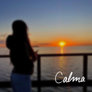 Calma