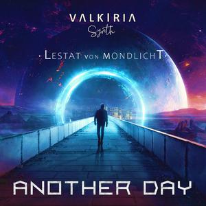 Another Day (feat. Lestat Von Mondlicht - DBE)