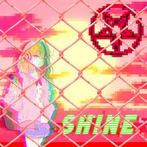 SHINE