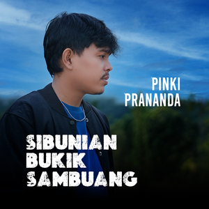 Sibunian Bukik Sambuang