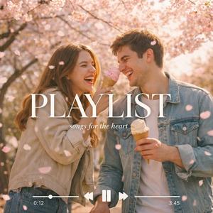 Shouldn’t Have Said It