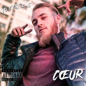 Vécu (feat. Ugly Kid)