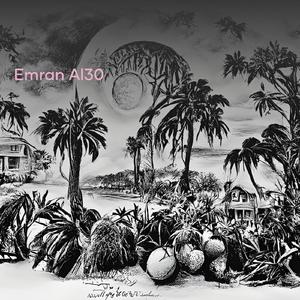 Di Keramaian Aku Masih Merasa Sepi