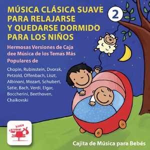 Serenata D 889 Schubert