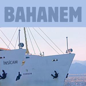 Bahanem