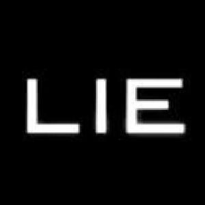 LIE