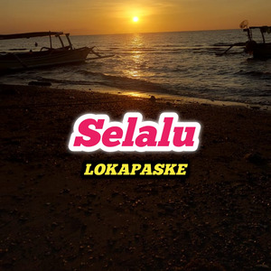 Selalu