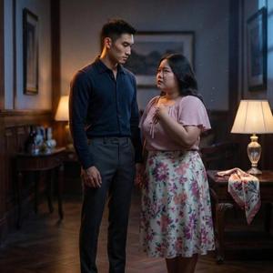 Unmissable for Your.