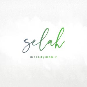 Selah