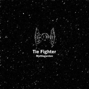 Tie Fighter