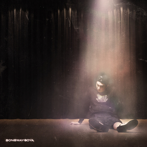 고독하지만 아름다운 (Prod. Songwaygoya)