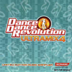 CELEBRATE NITE（Like It's '99 Mix）