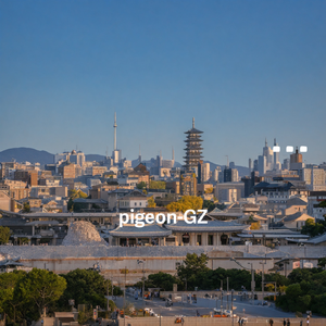 유리조각