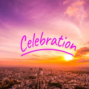 Grass Grows By Itself