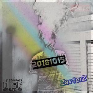 「20181015」
