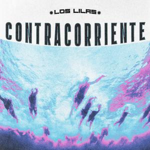 Fugitivo (feat. Mauricio y Las Cigarras)