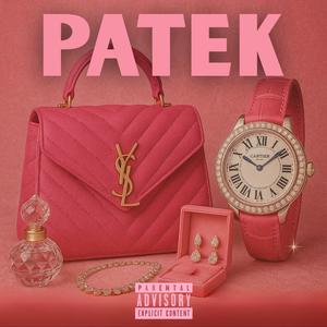 PATEK