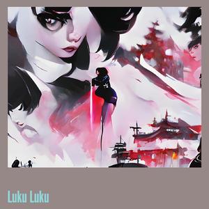 Luku Luku