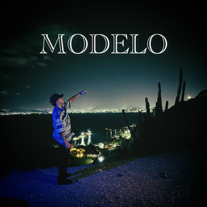 MODELO