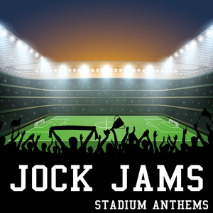 Whoomp! (There It Is)