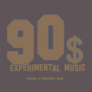 Give Me a Kiss on the Mouth