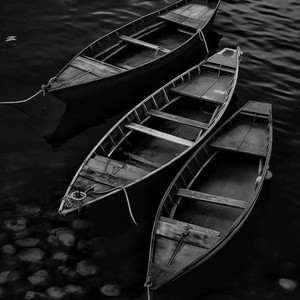 我需要一支整齐的队伍