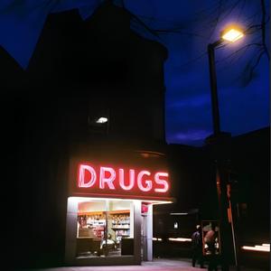 Drugs