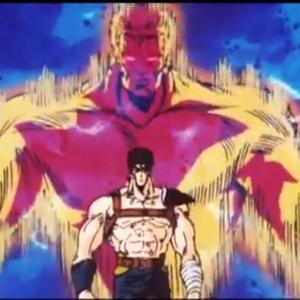 Shorter Man Dirty Boxing (feat. Voltorb) (Yoel Romero)