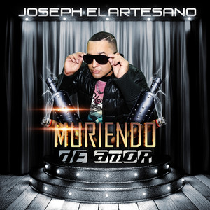 Muriendo De Amor
