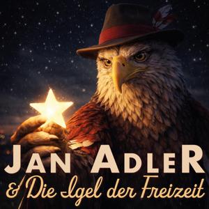 Die selben Sterne